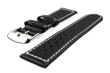 Meteor biała nić - 3